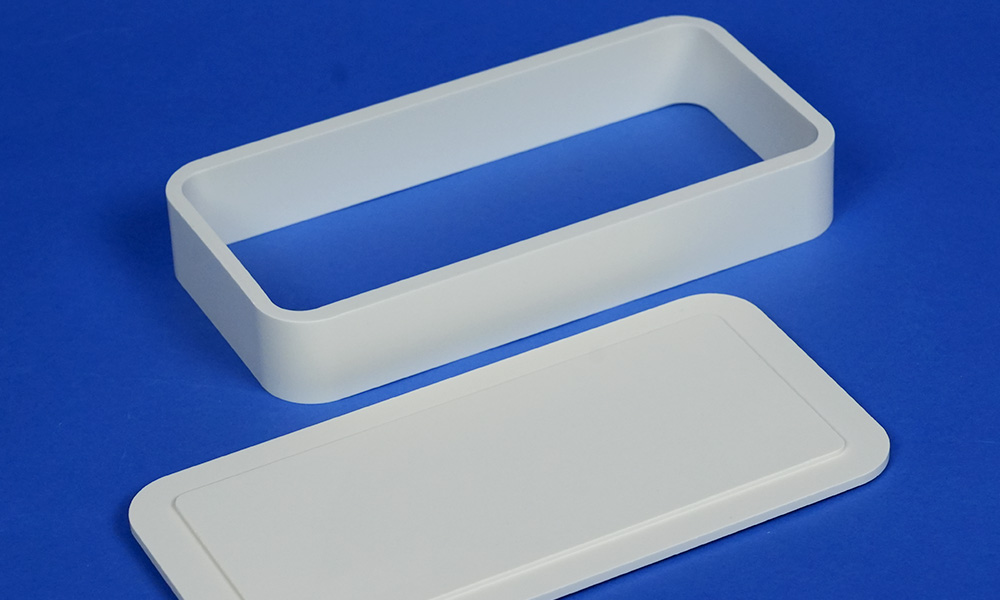 マグネシア製品1