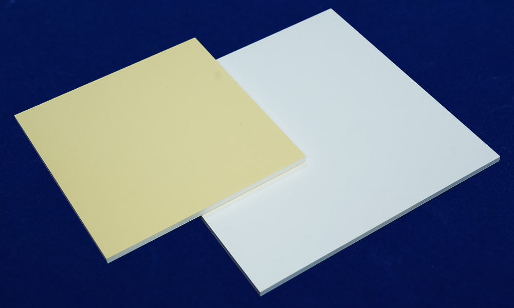 フェザーテック1